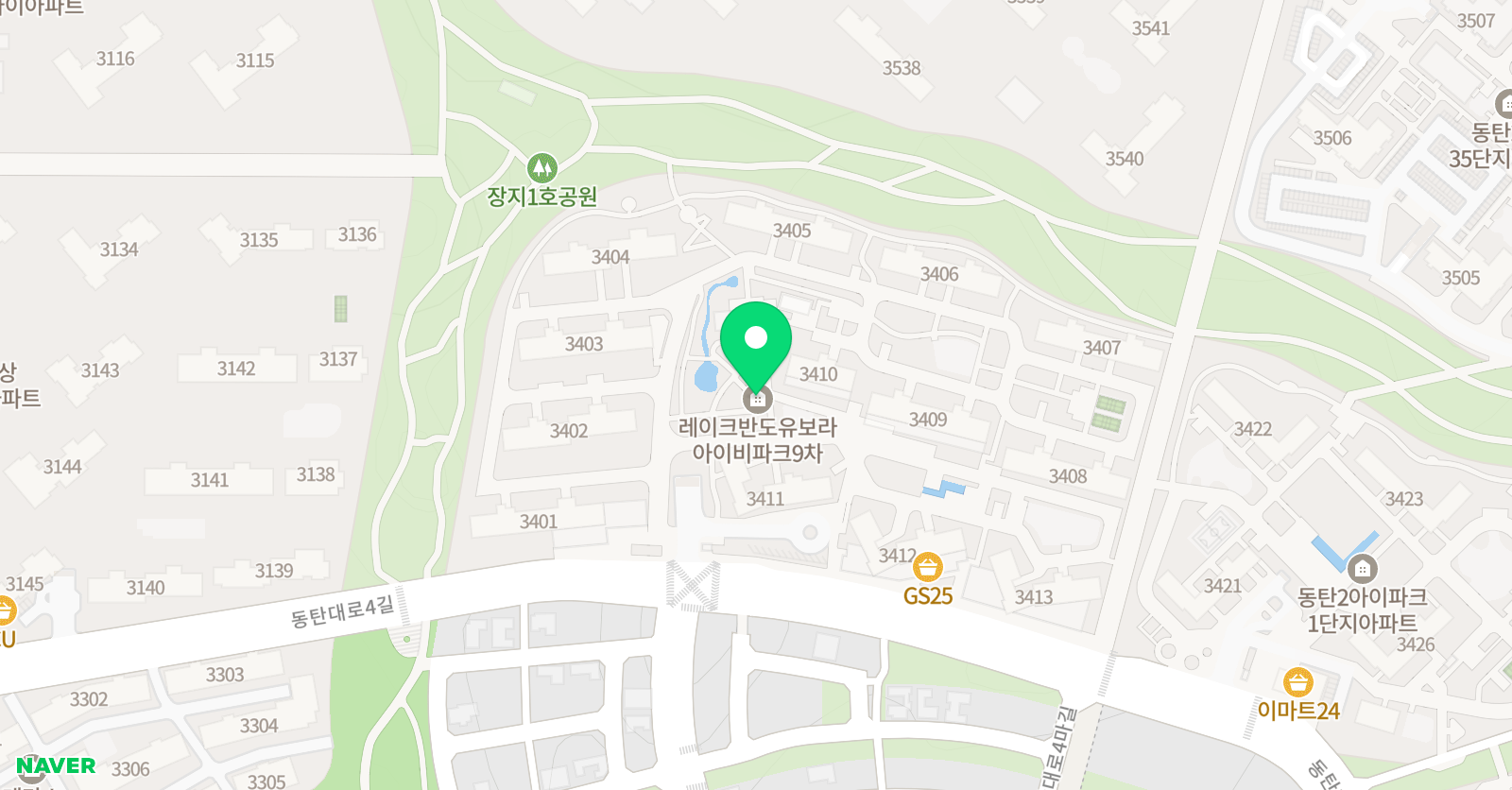 더잼 수학 위치