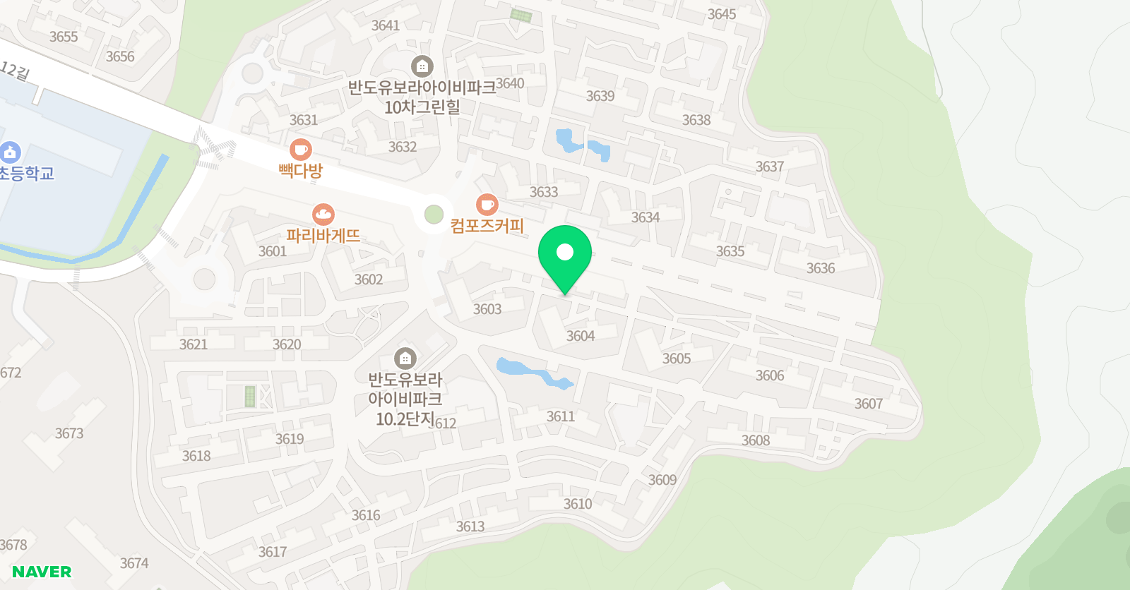 플레이짐 주니어스포츠 위치