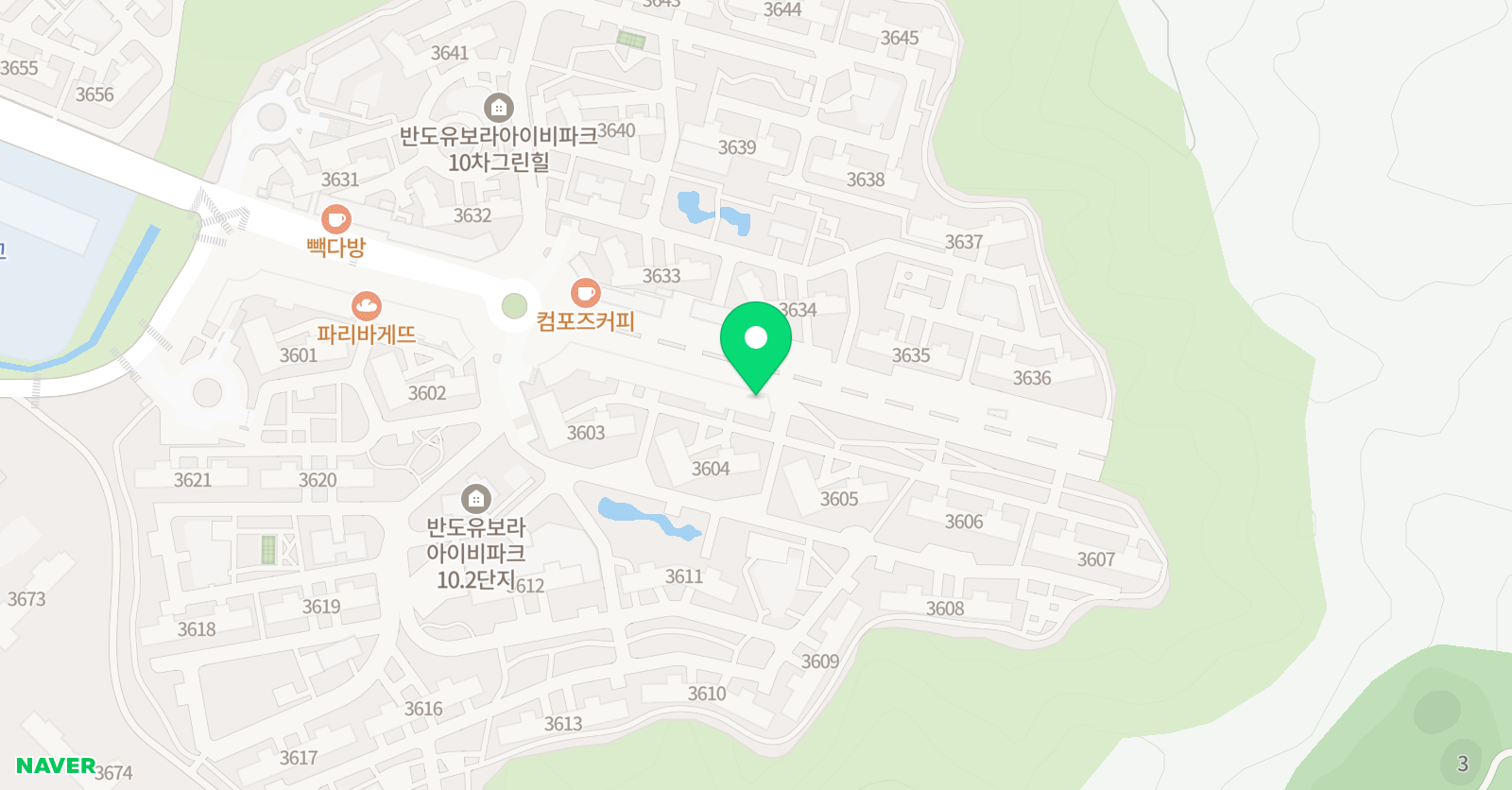 원픽 수학 위치