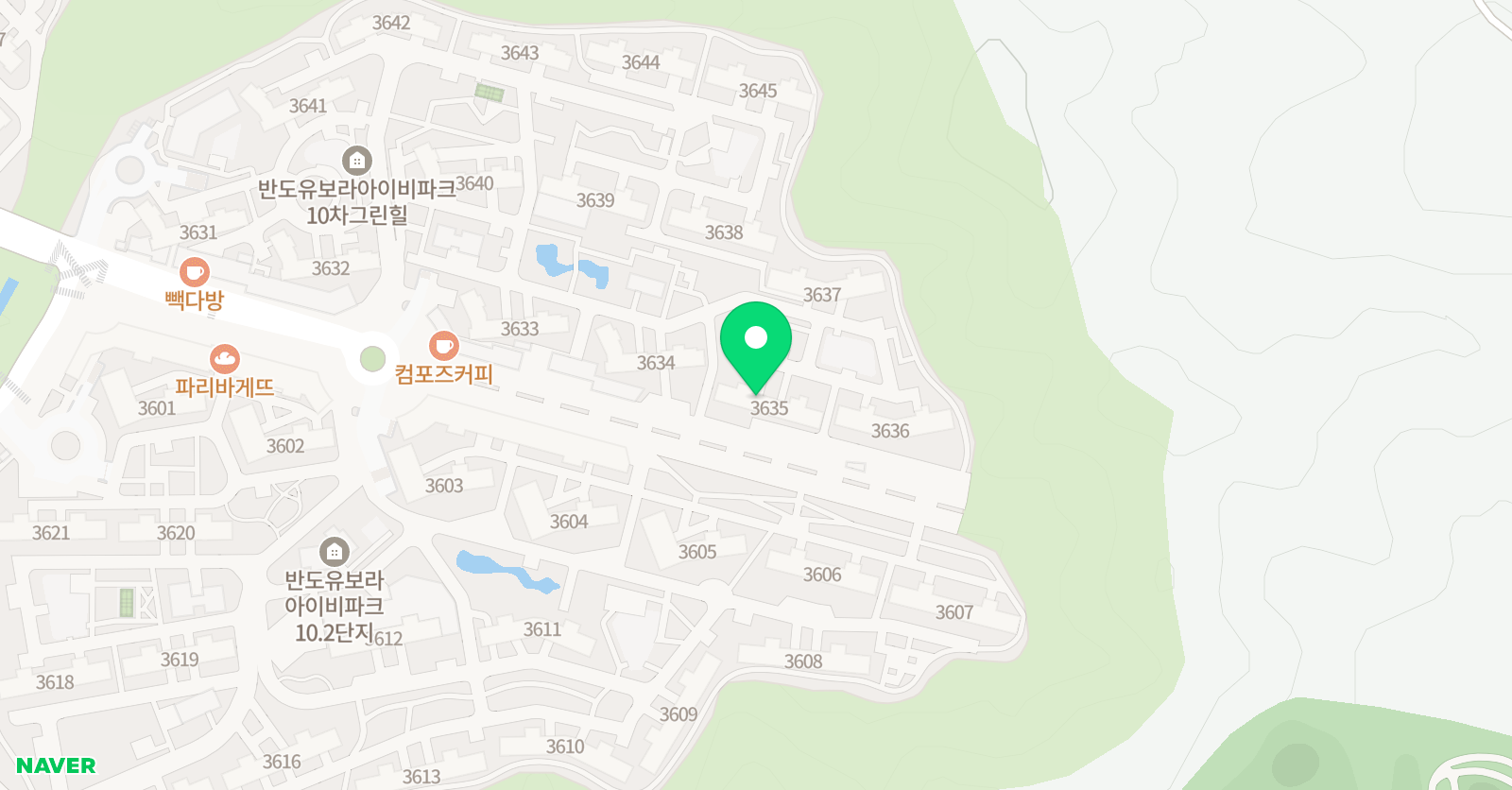 셀파 우등생교실 위치