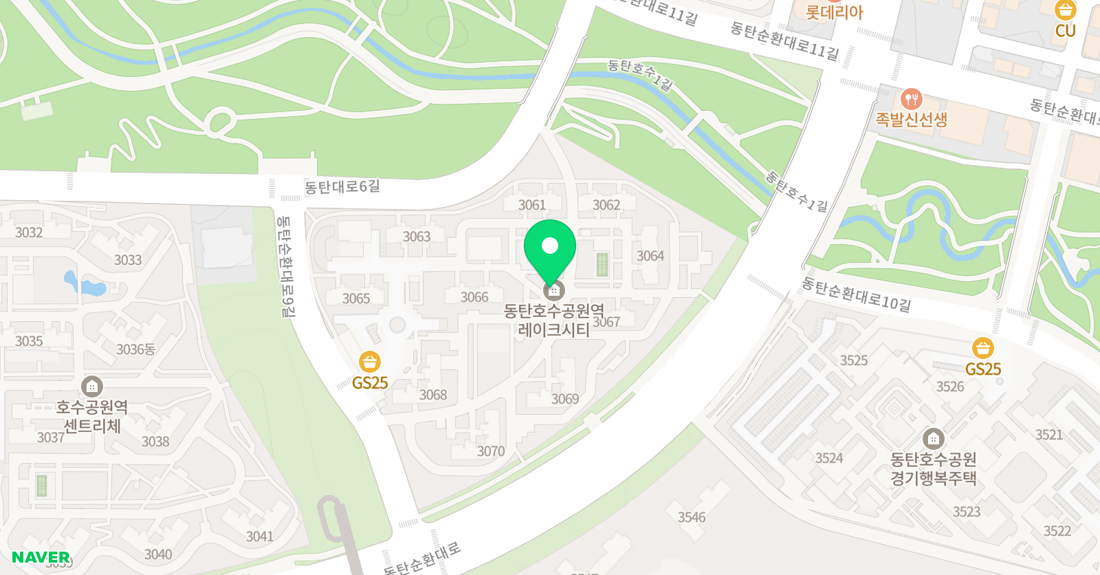 생각하는 수학 위치