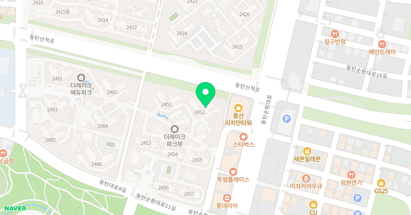 플레이팩토 수학실험실 위치