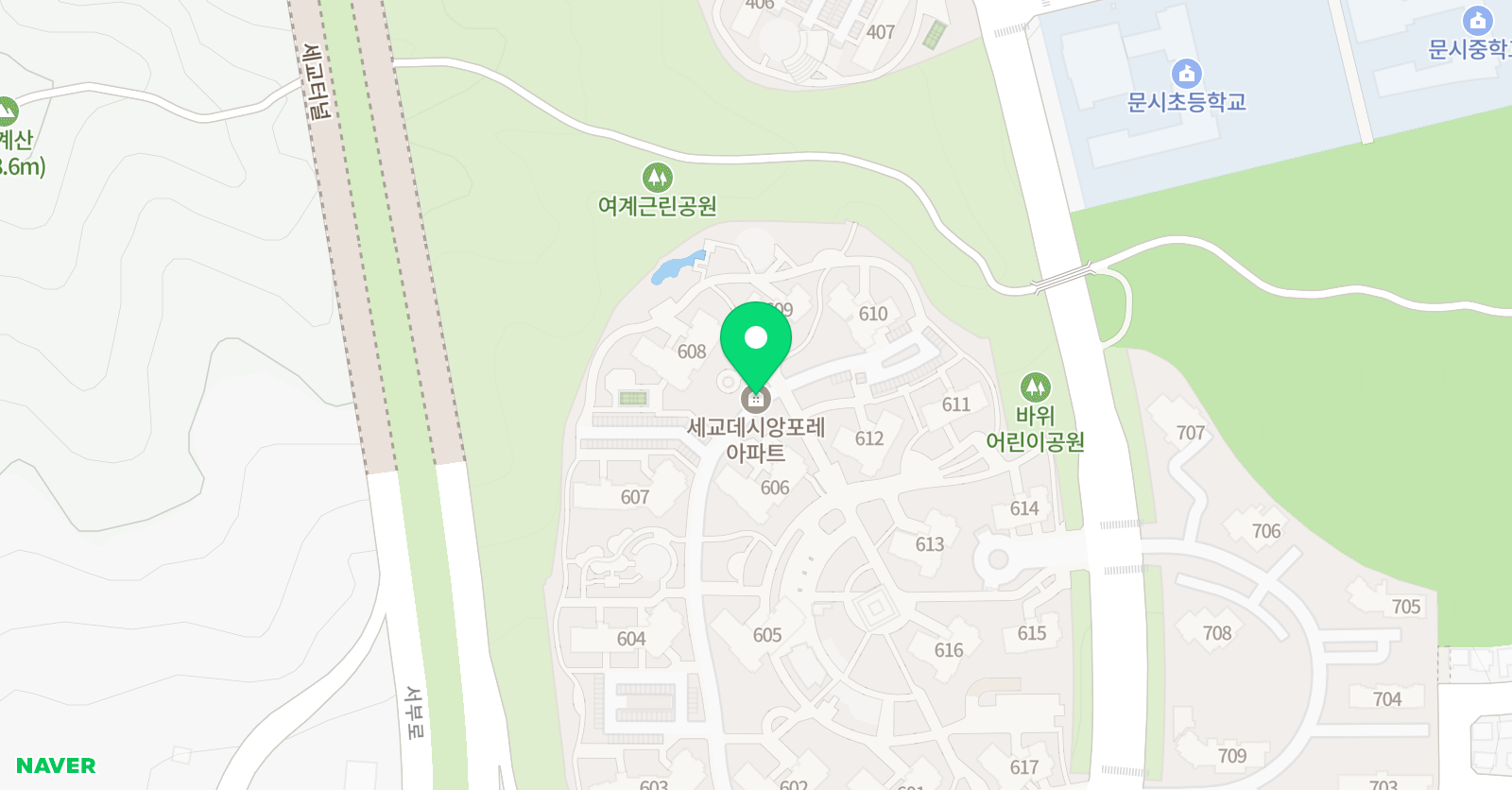 크라운 잉글리쉬 위치