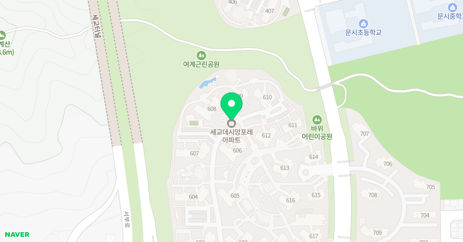 토핑 잉글리시 위치