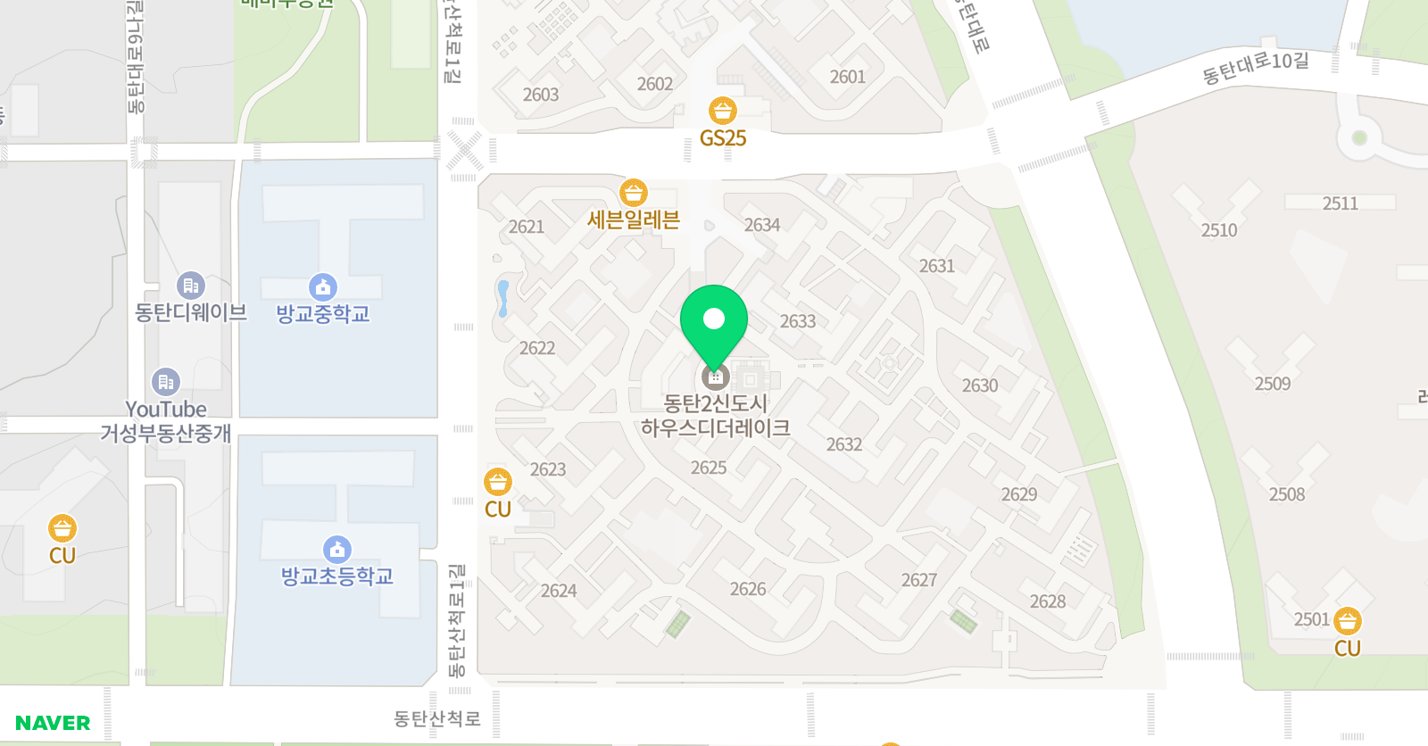 뇌발달플레이보드 위치