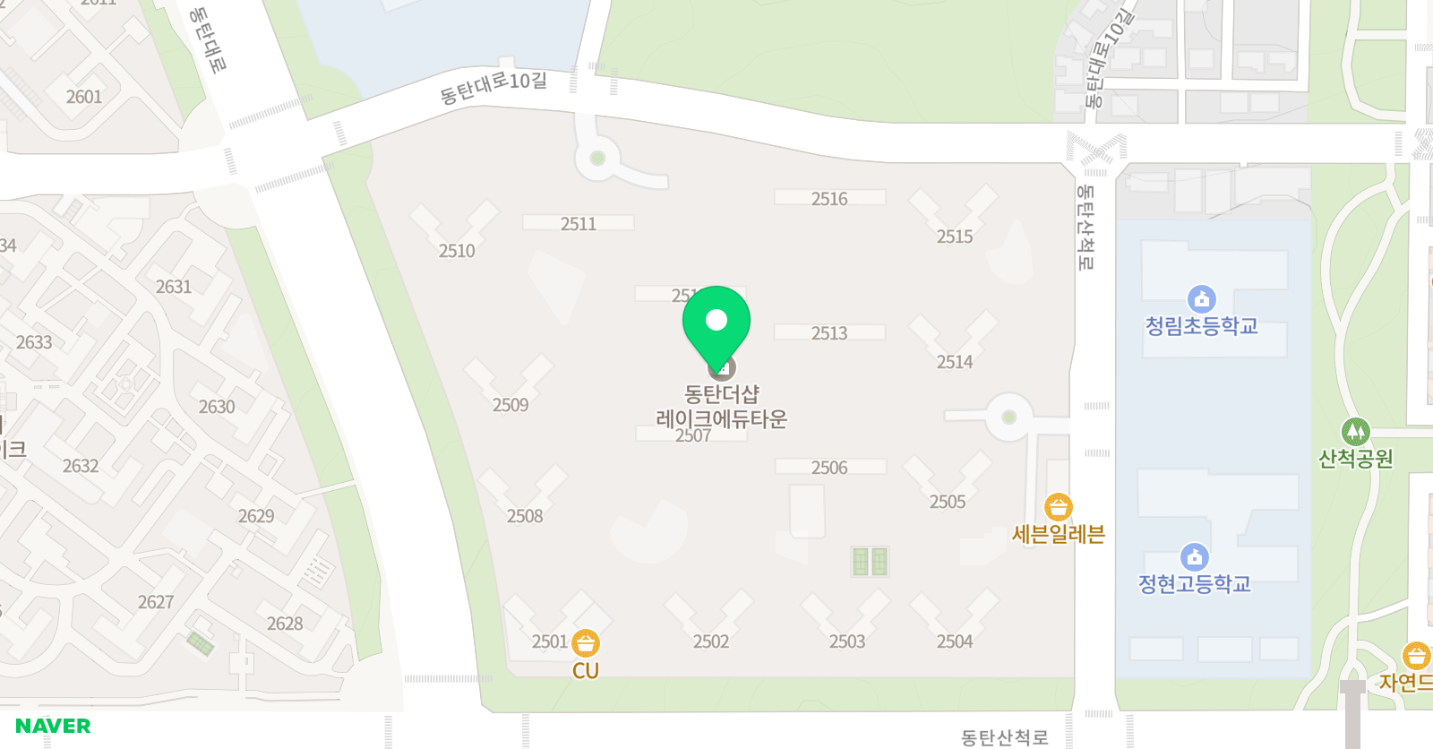 리드인 독서논술 위치