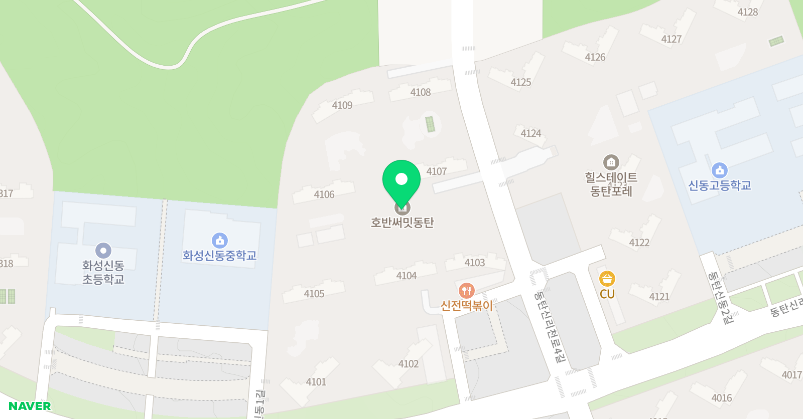 놀작 마이아트 놀작 선샤인앳홈 위치
