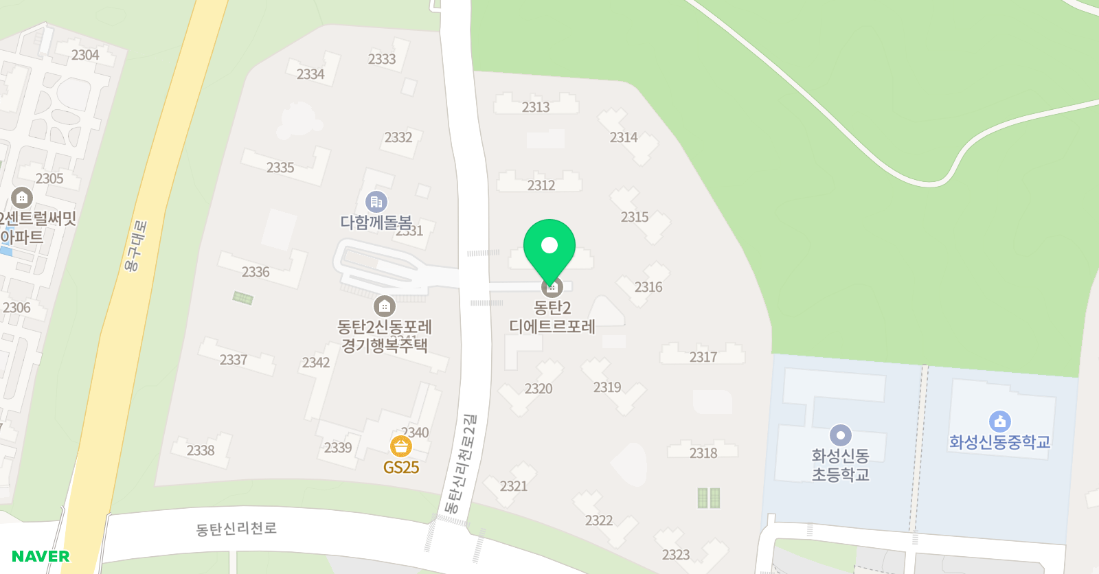 키키 미술실 미술교습소 위치