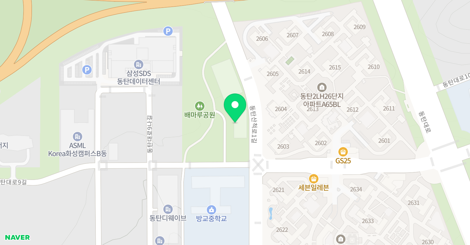 뮤직점핑 줄넘기 위치