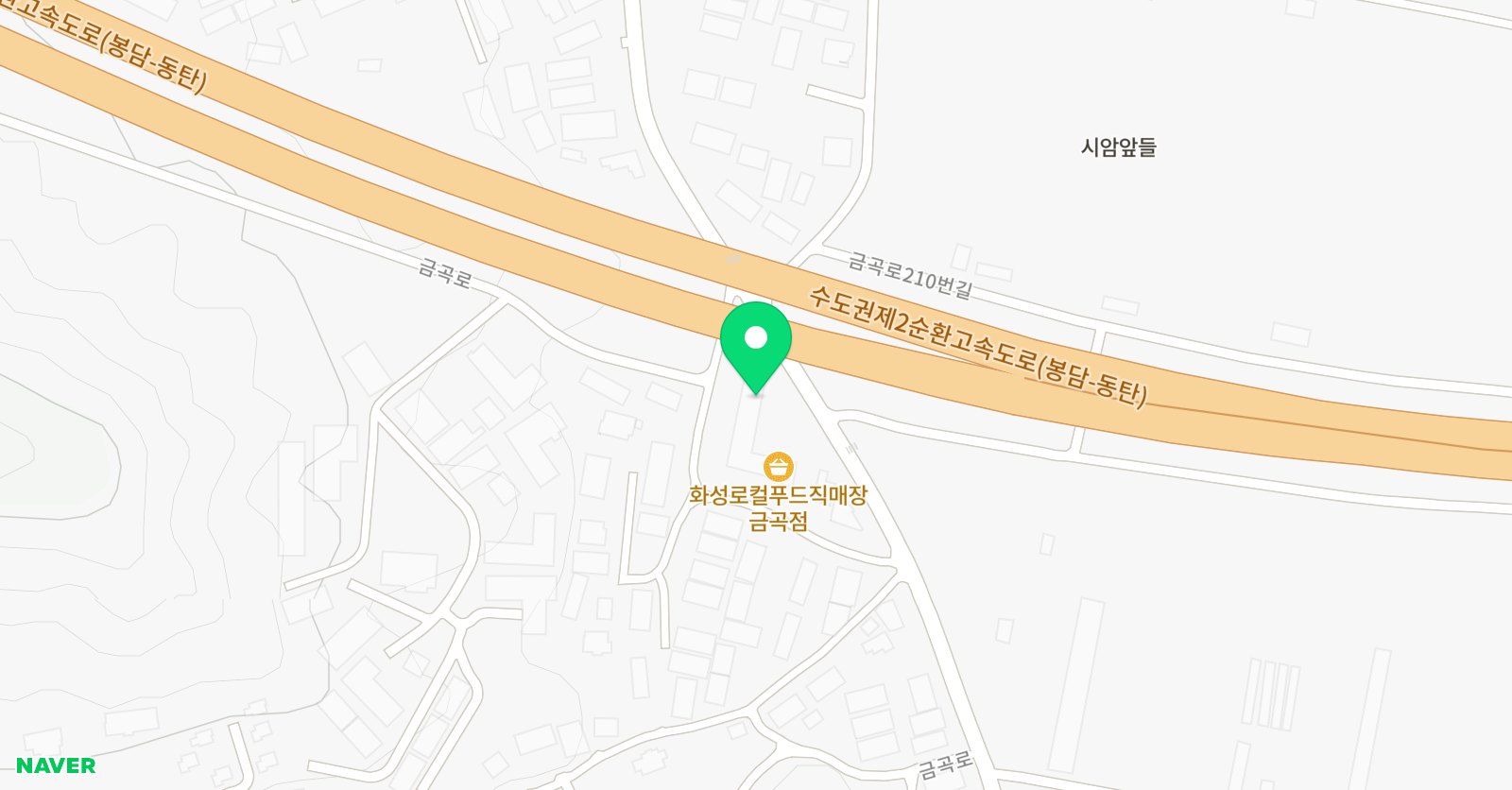 에스앤제이 어린이수영장 위치