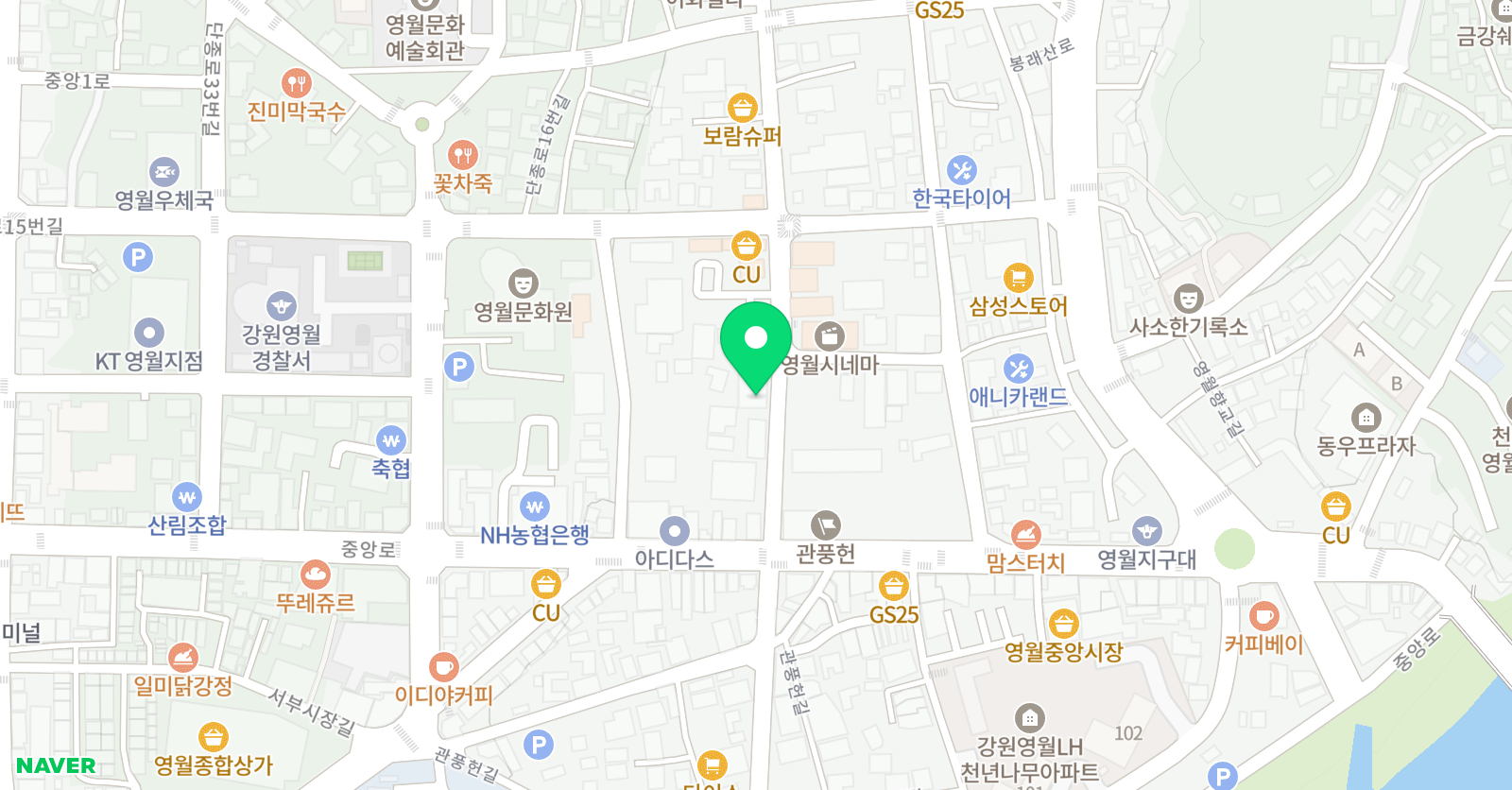 홍문 법교습소 위치