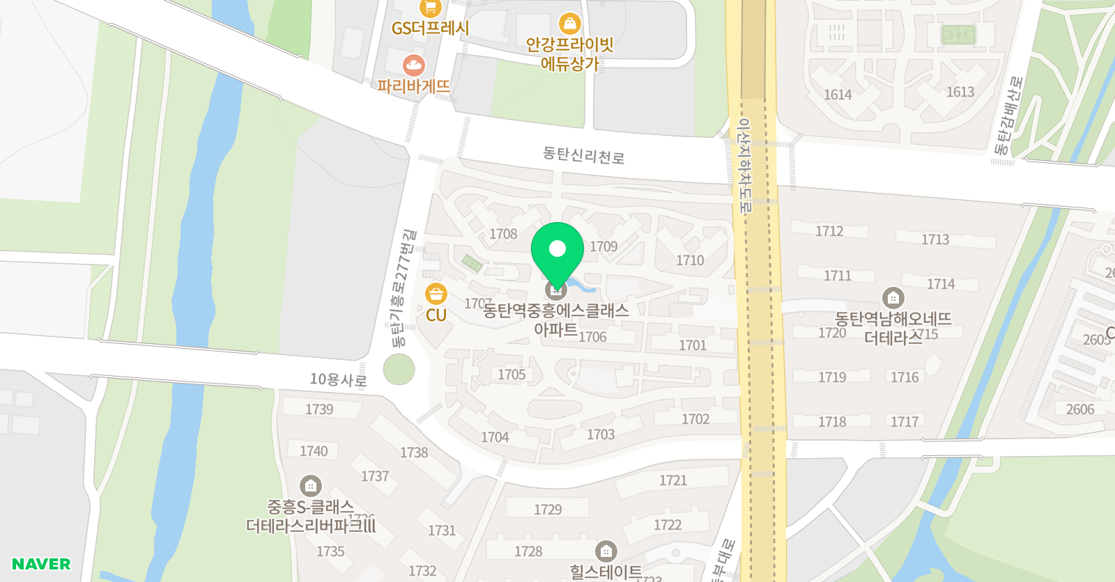 소피아 잉글리시 위치
