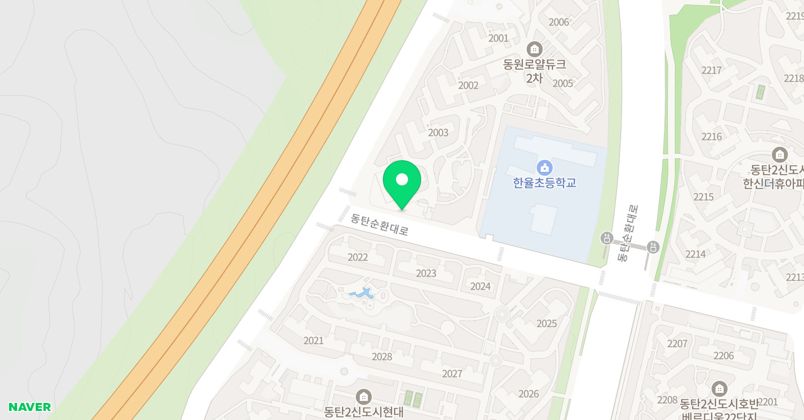 파머스영어 리드인런던대파머스 위치