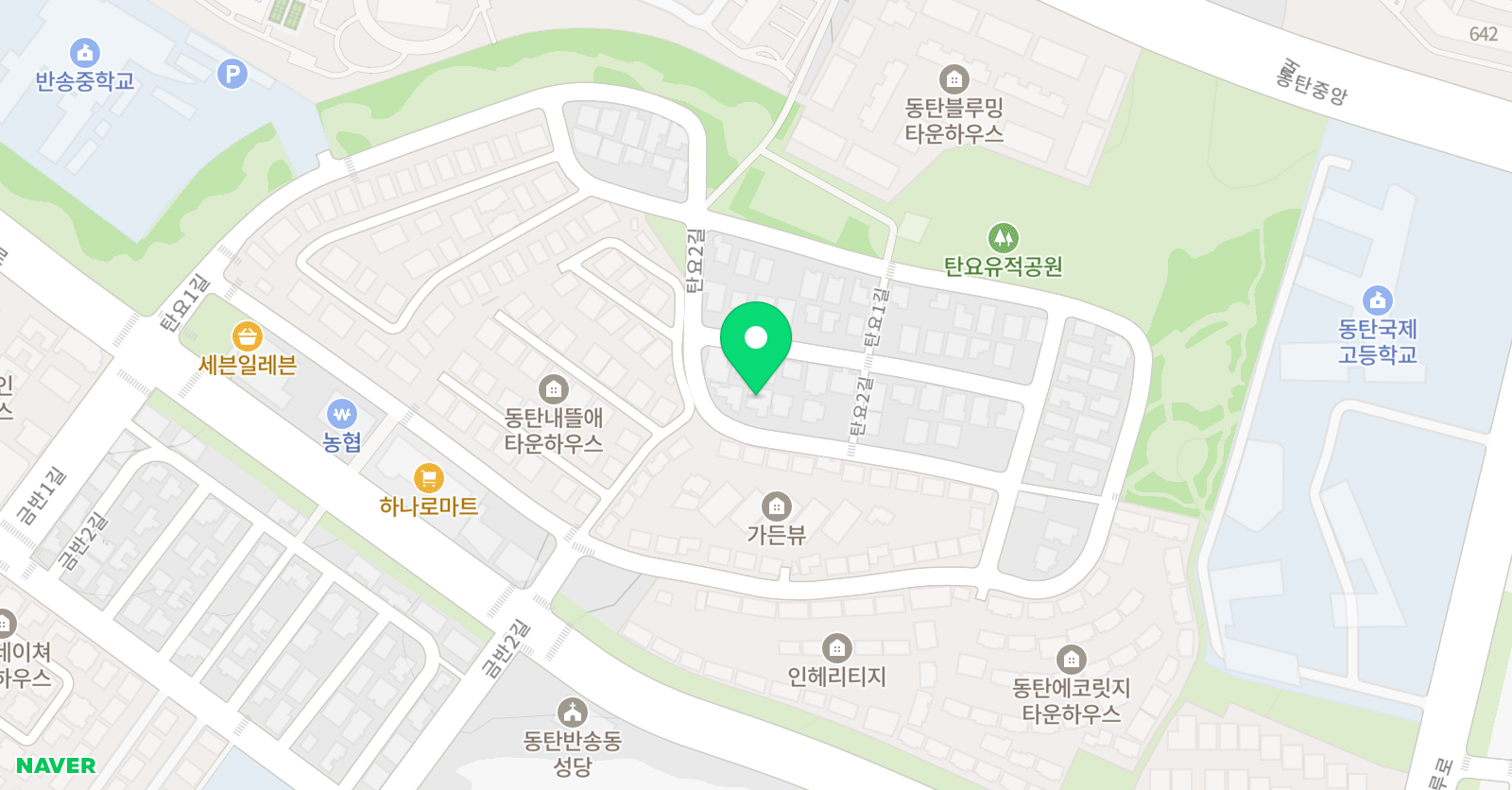 음악에진심 피아노 위치