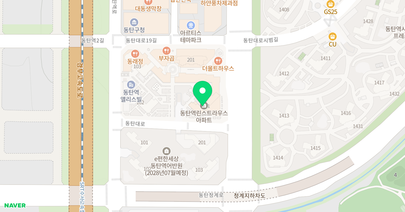 스테디 수학 위치