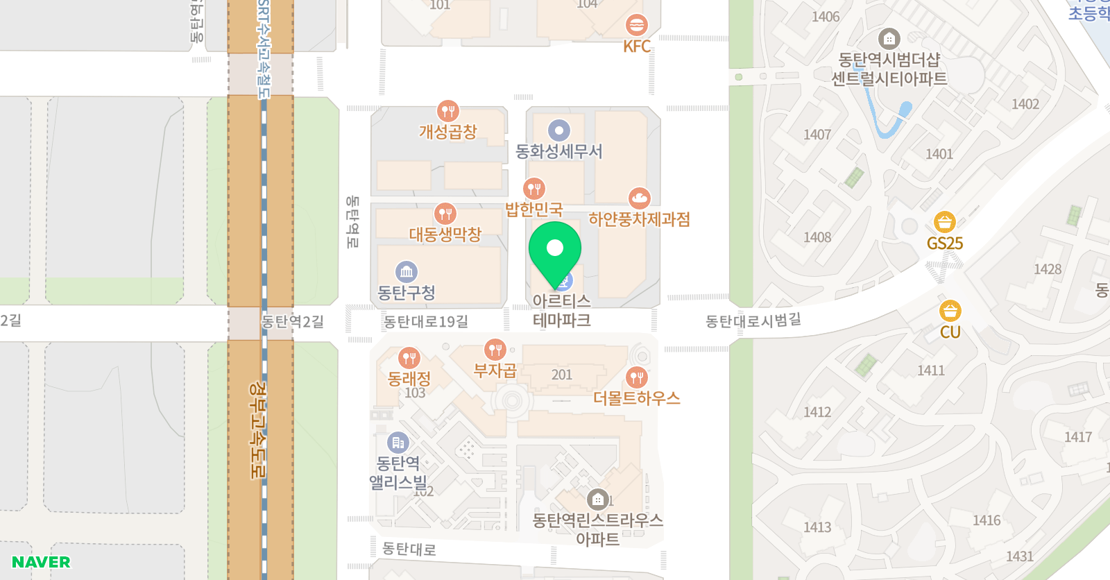 크리에듀 위치