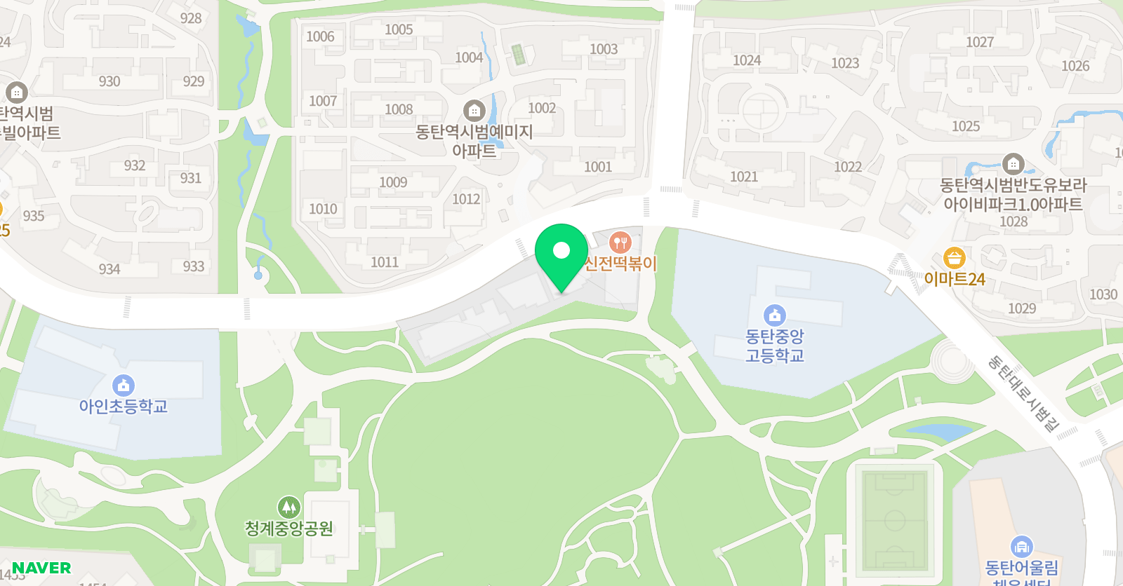 수학의날개 위치