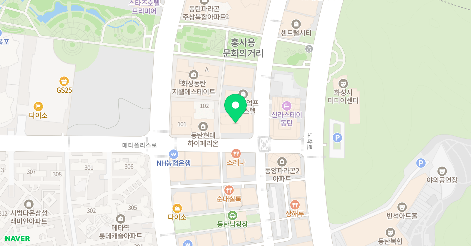 잉글리쉬위드맘 위치