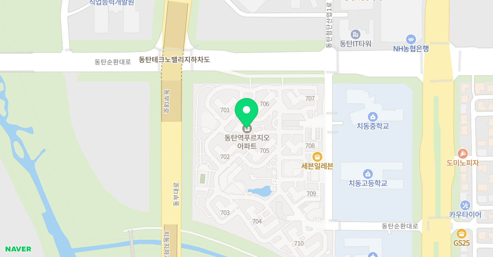 수학비타민 위치