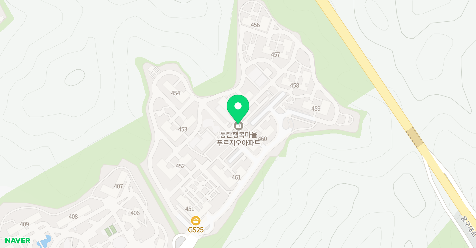 시소 아티큘레 미술 위치