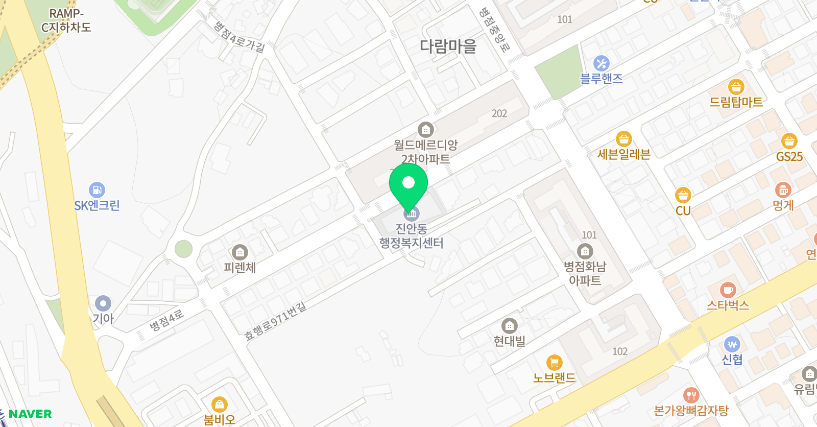 영어학원수학학원,초등중등고등보습학원-소수정예,내신관리 위치
