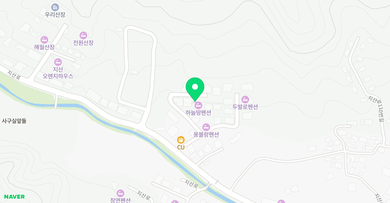 피아스키보드스쿨 위치