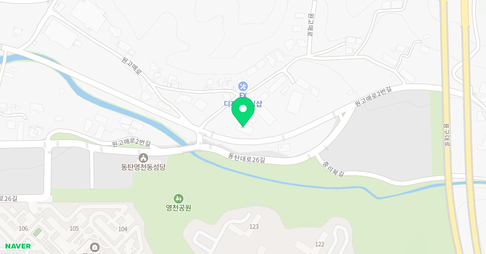 리틀스콜라스 위치