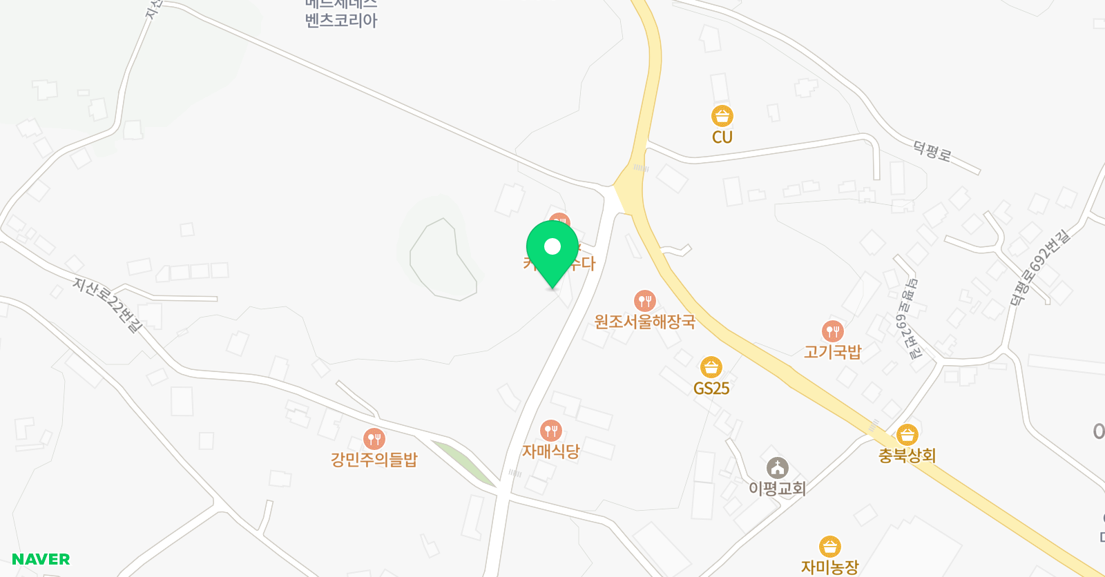 팀챔프 위치
