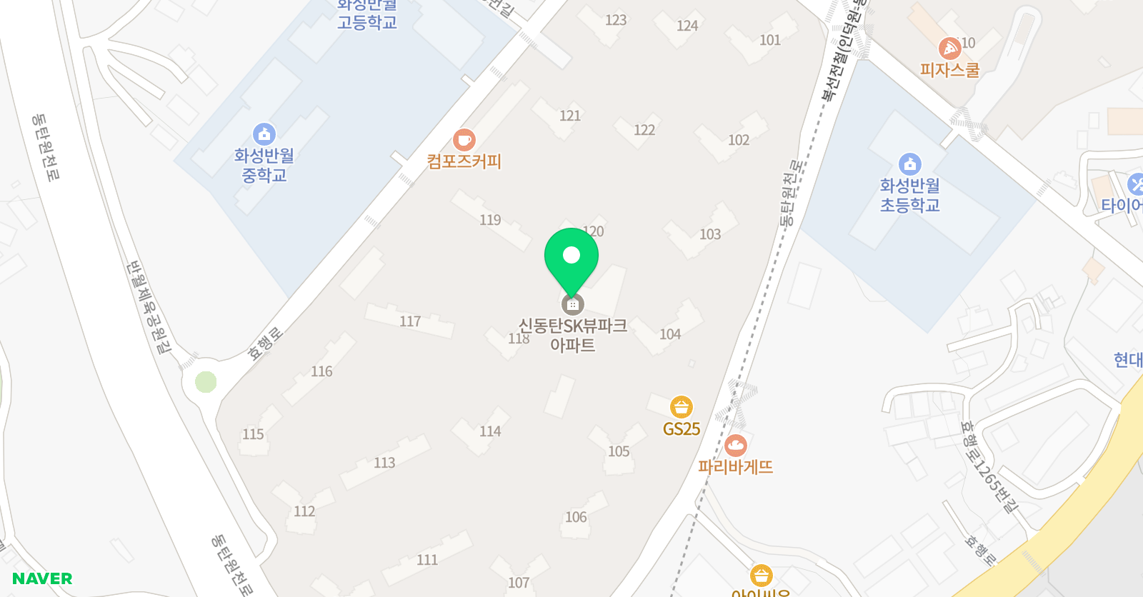 제이엠 피아노 홈레슨 위치