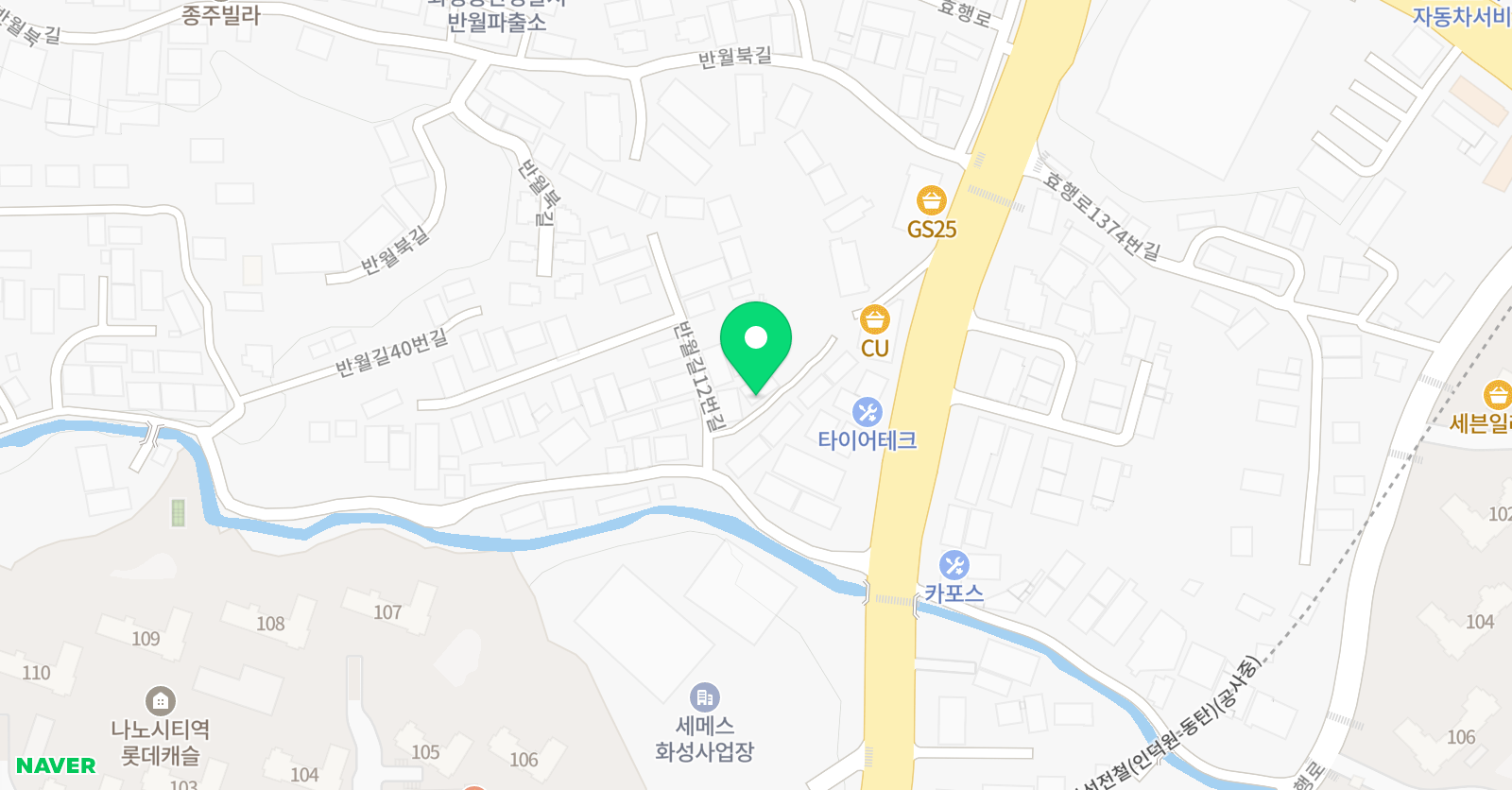 이성용 축구레슨 위치