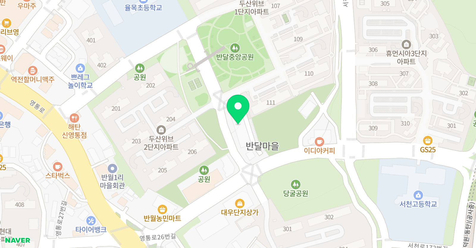 플레이팩토 창의센타 위치