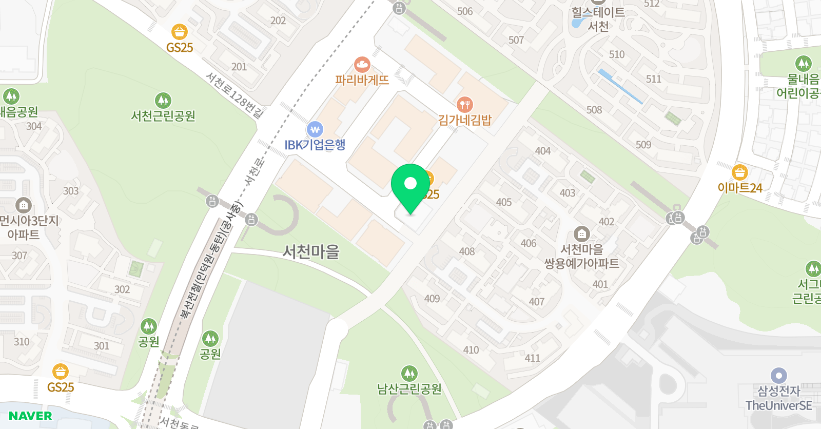 엘리 아트 위치