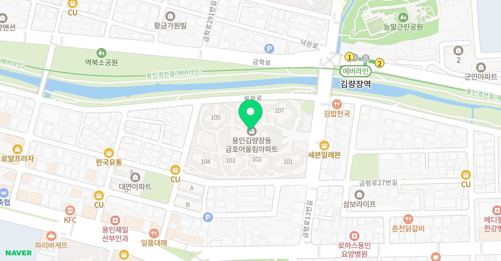 하디스터디 위치