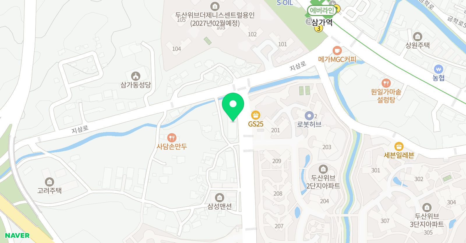 경희대석사 국가대표 태권도 위치