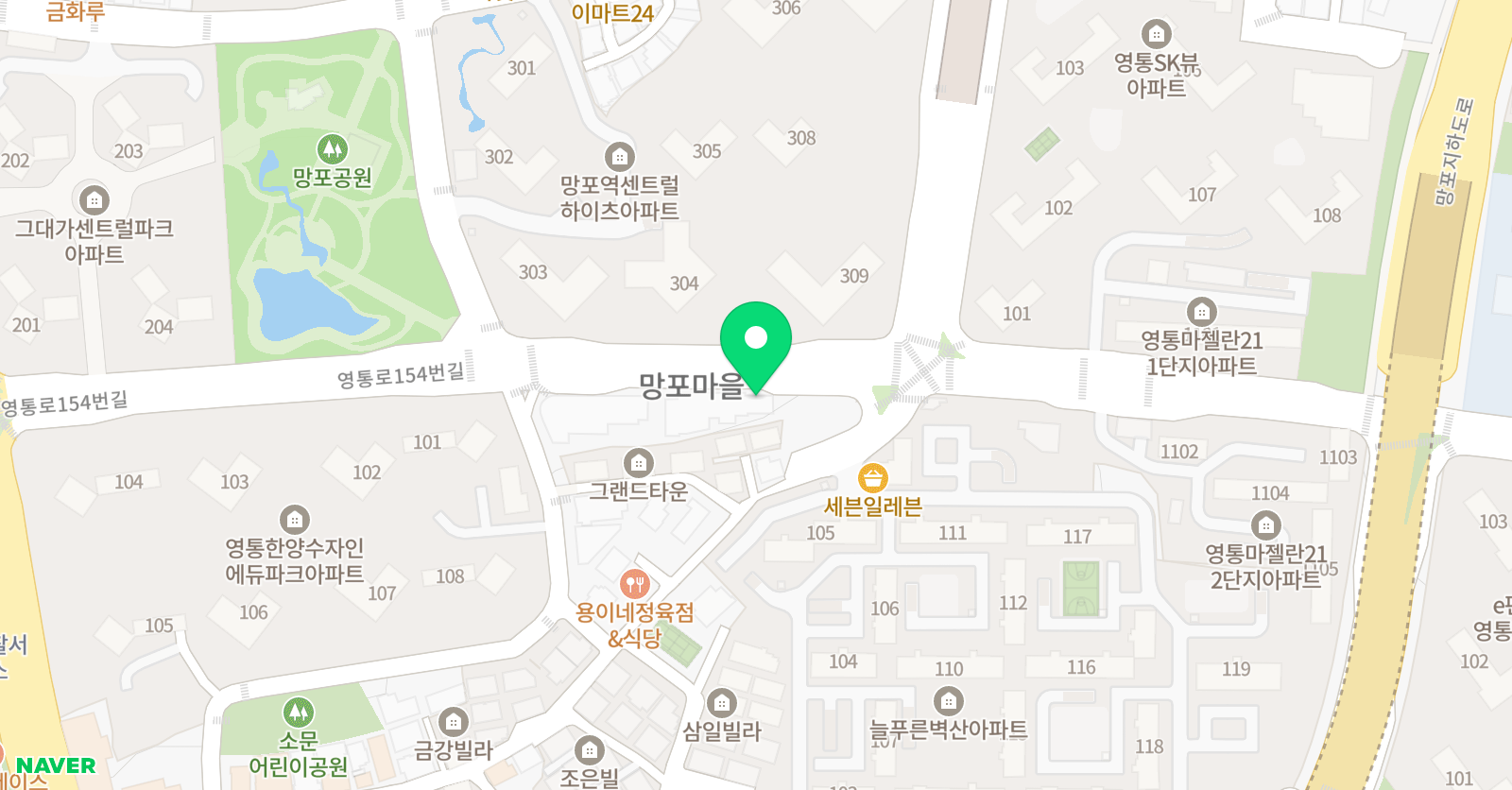 제이엘 음악학원 위치