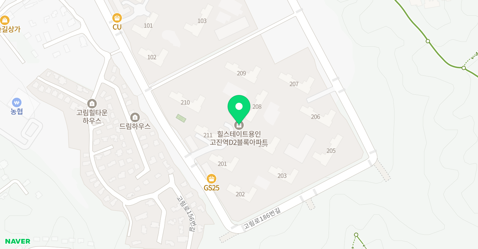 더하는수학 위치