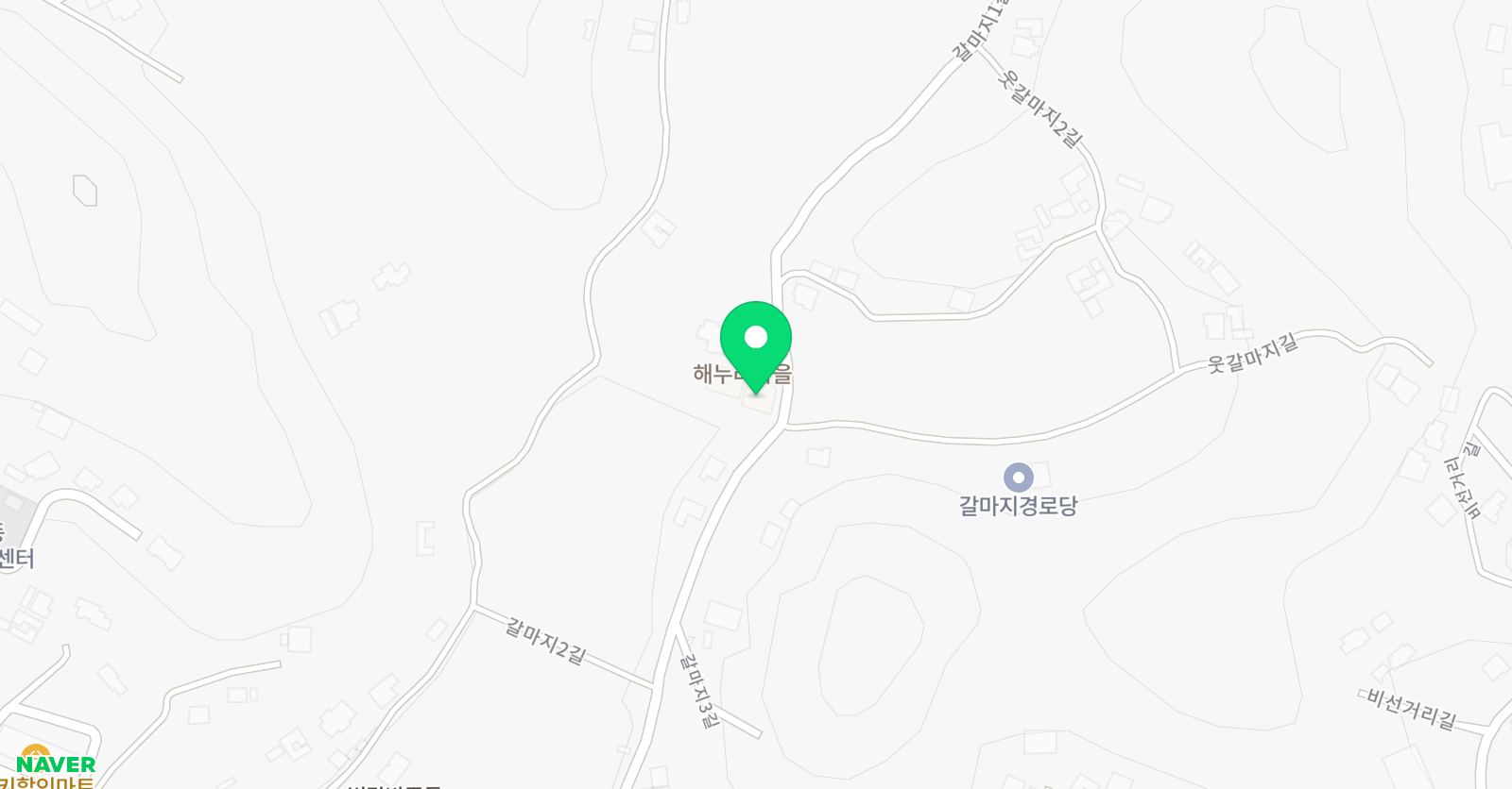 제이엘 공부방 위치