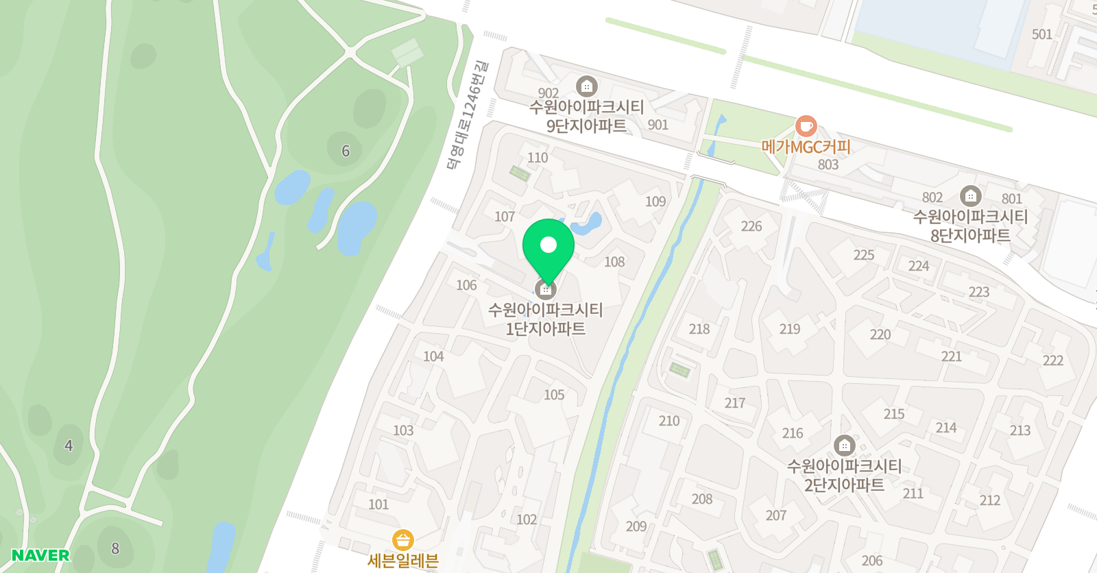 토론하는아이들 GLE 센터 위치