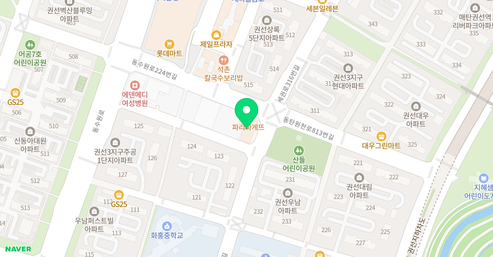 무빙잉글리쉬 위치