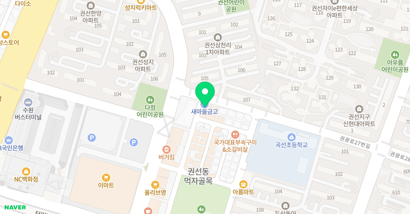 하이든 피아노 위치