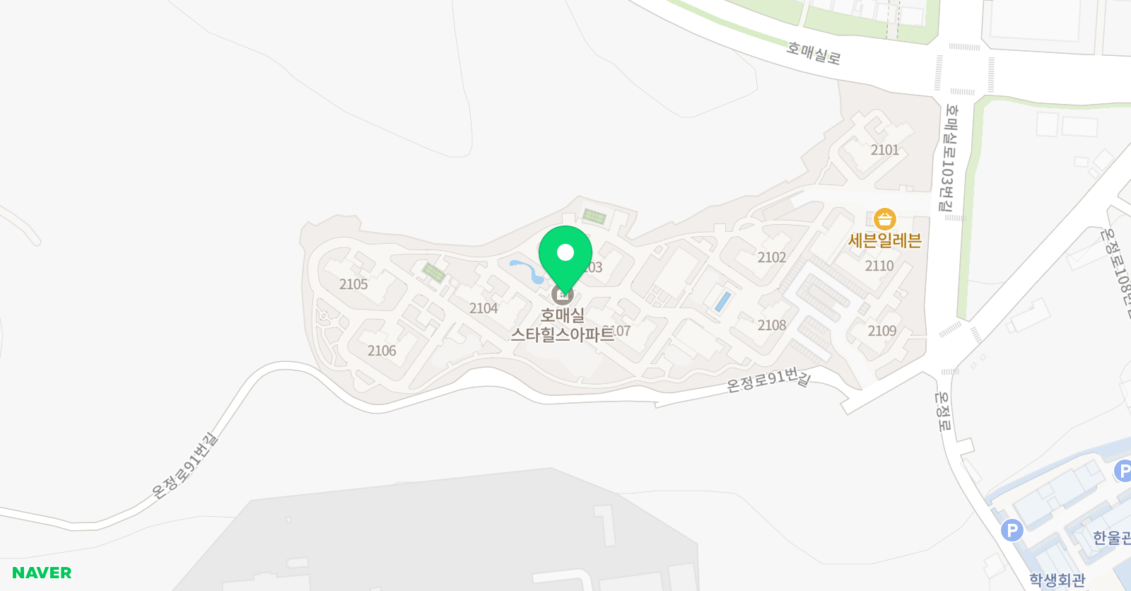 스토리아트 위치