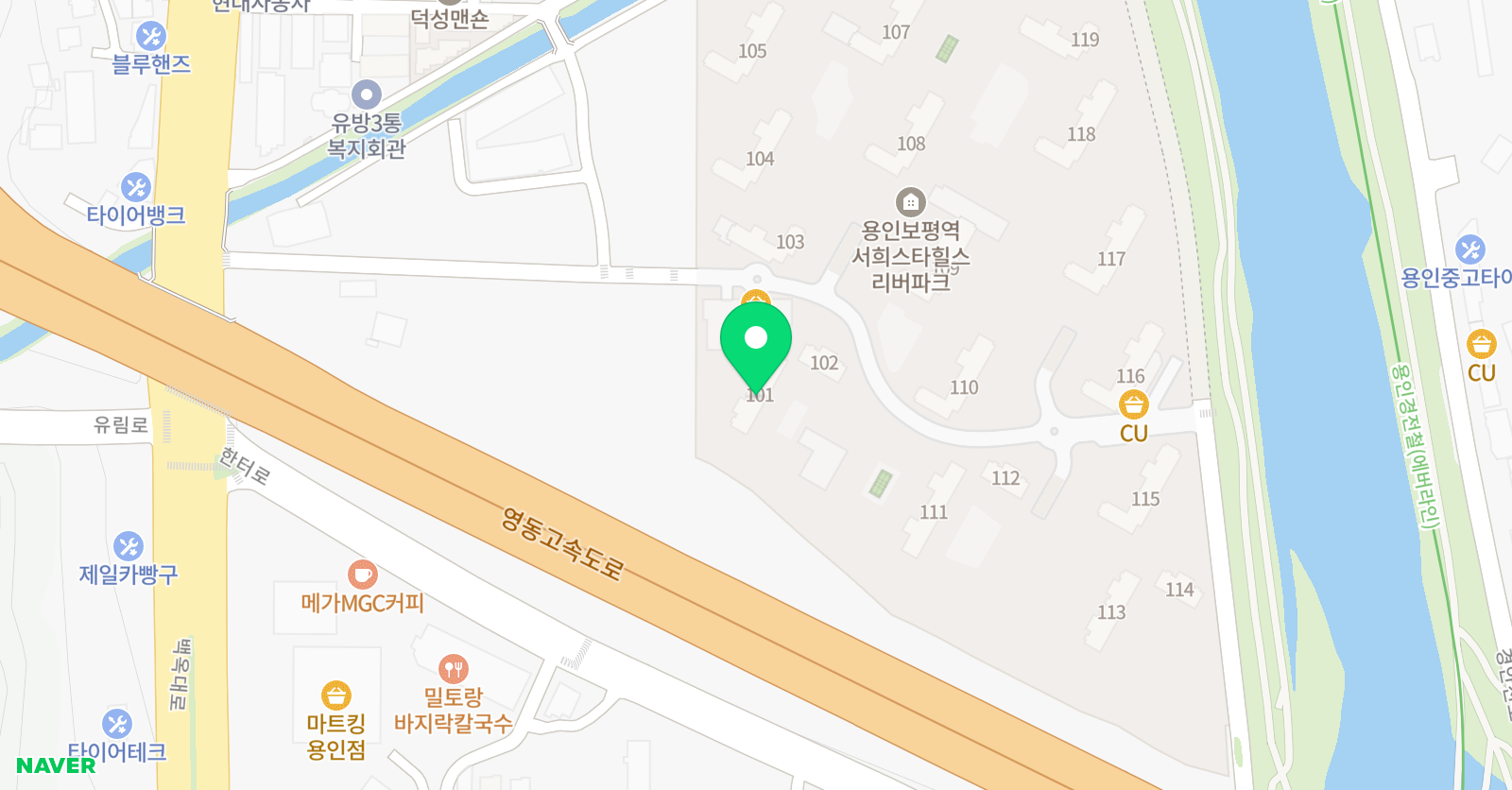 원픽 수학 위치