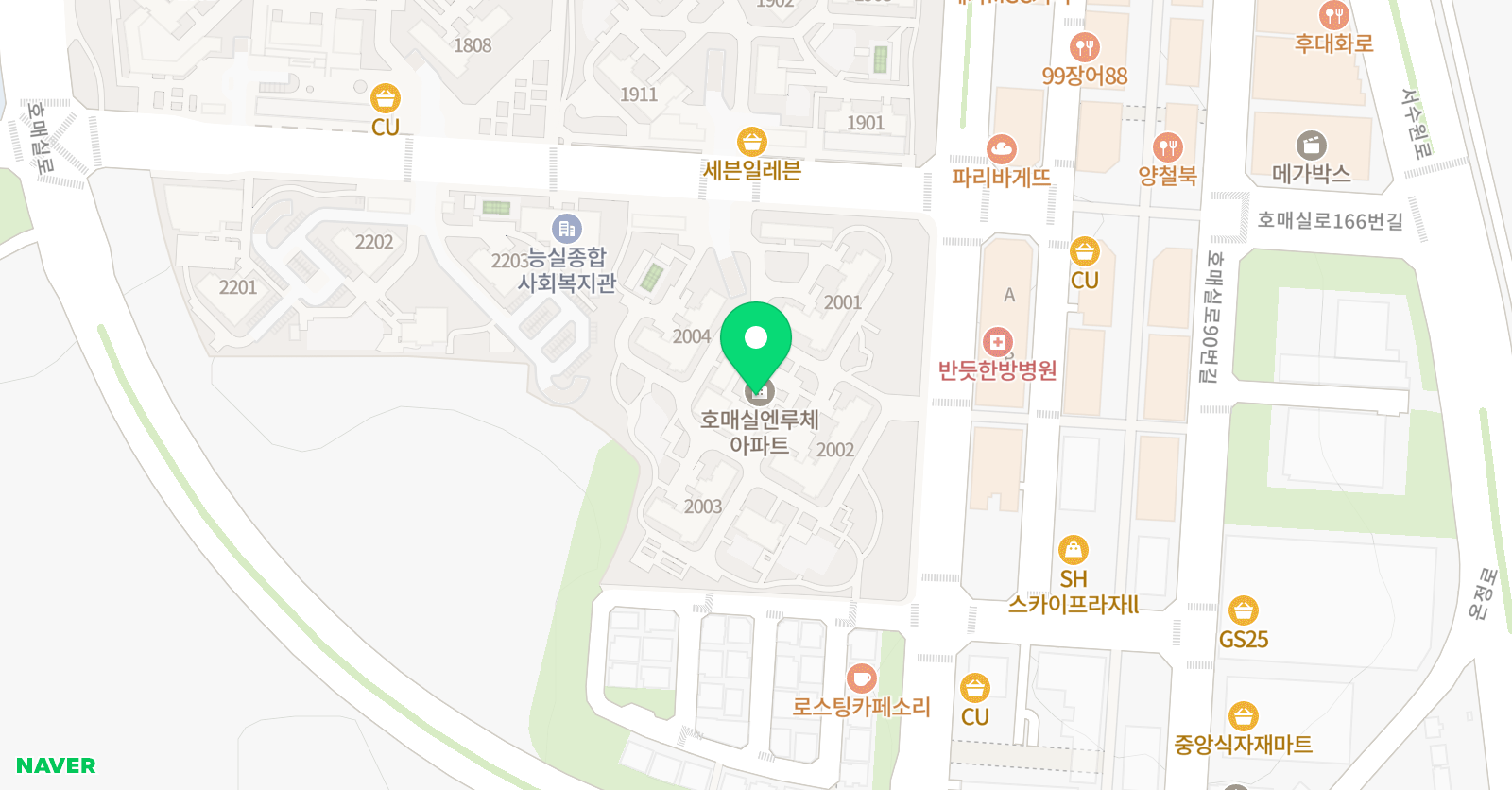 자람 수학 위치