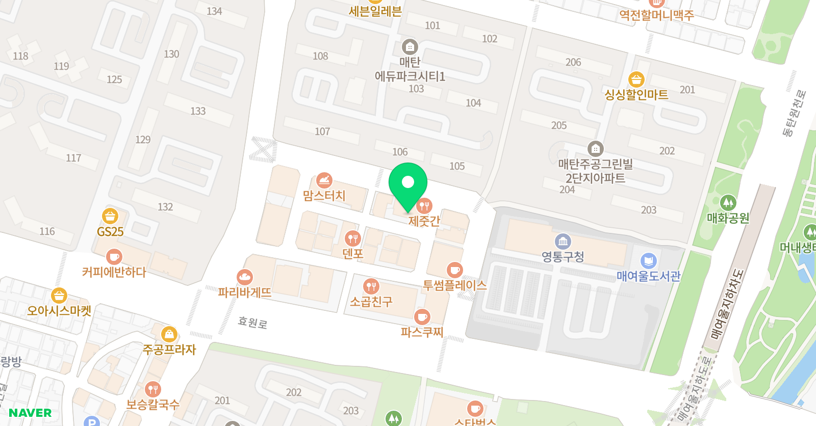 쾰른음악원 위치
