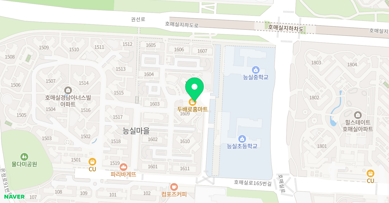 피아노이야기 위치