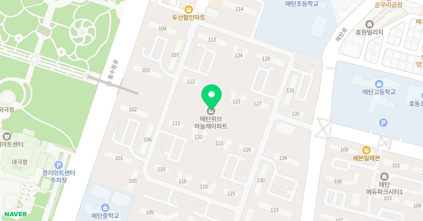 진경원 음악학원 위치