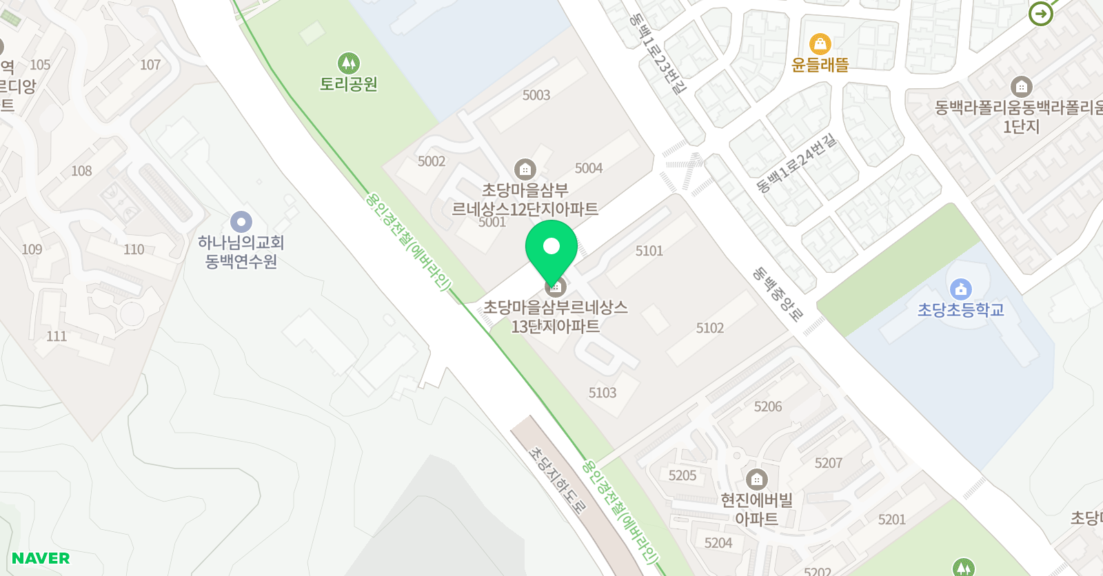 hello 위치