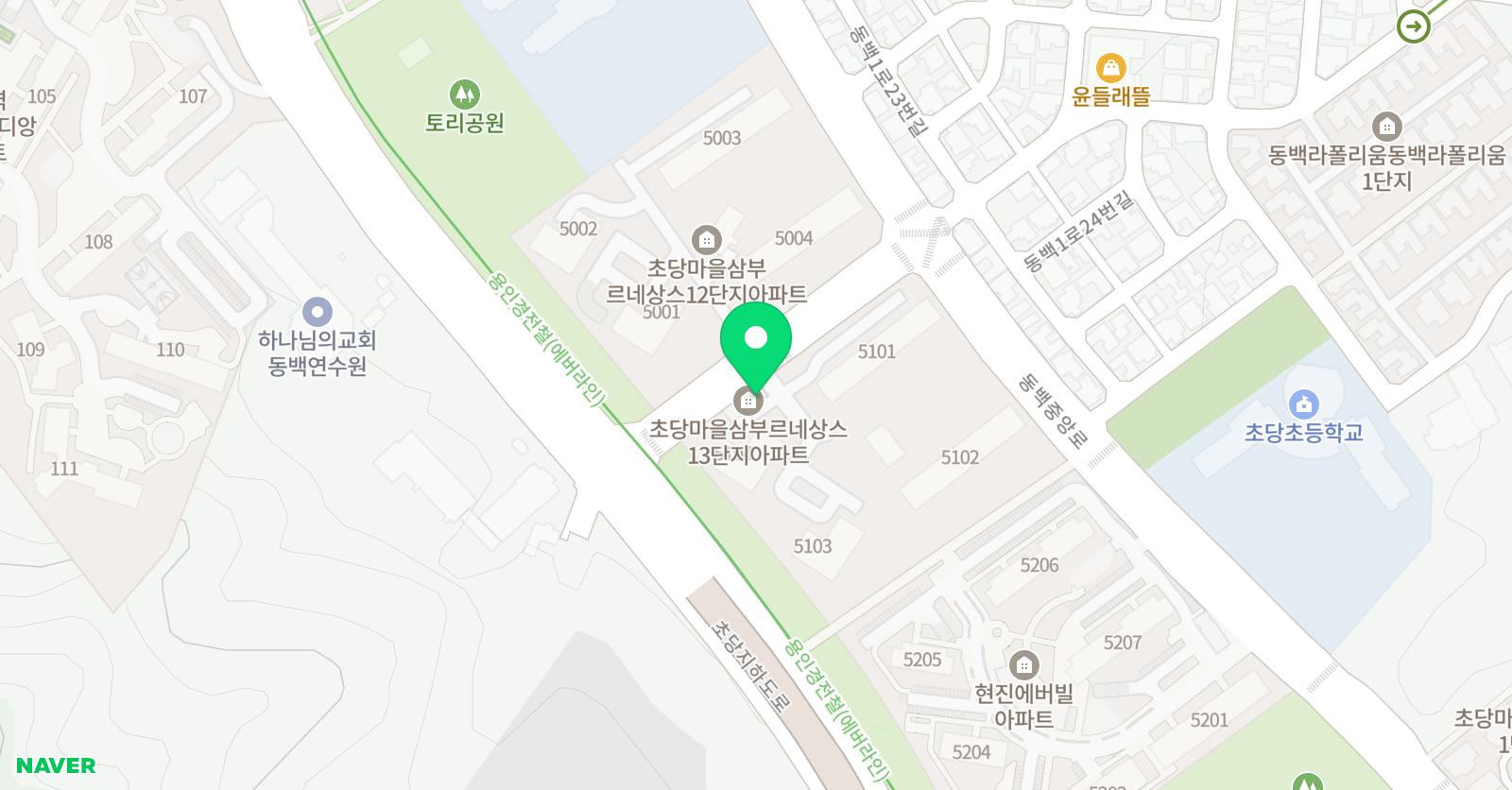 피아 노스토리 위치