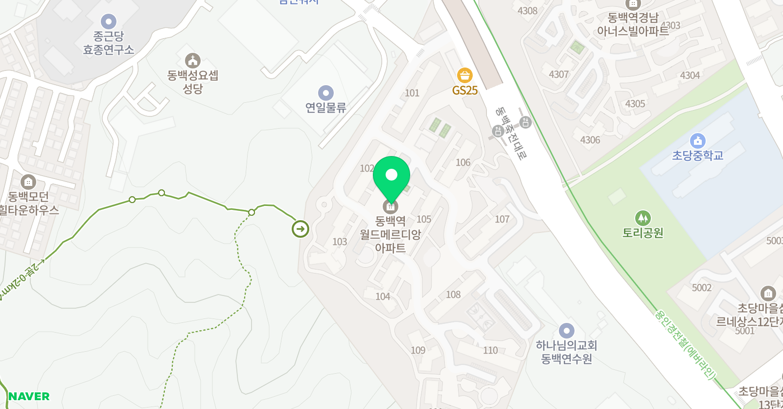 플레이팩토 하이 플레이팩토 위치