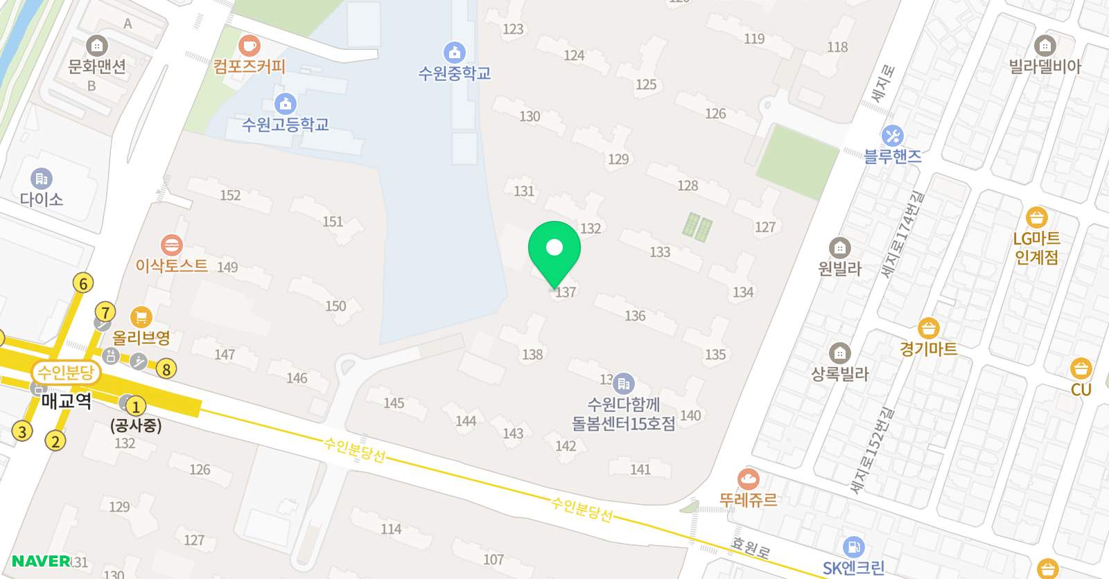 리드톡톡 잉글리쉬 위치